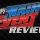 WWE Main Event Review: July 1, 2014