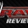 WWE Raw Review: July 14, 2014