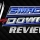 WWE SmackDown Review: July 4, 2014