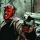 Hellboy 3 Unlikely Says Guillermo Del Toro