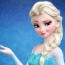 Once Upon A Time Casts Frozen’s Elsa